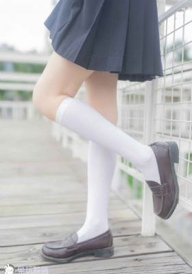 富美子之足_BD国语高清完整版