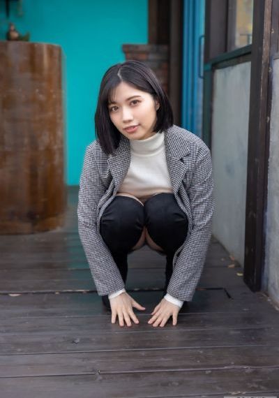 侏罗纪公园2_超清动漫免费观看