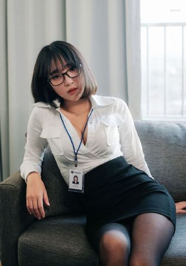 地道女英雄电视剧免费观看全集_HD在线观看视频