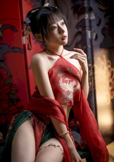 精牌女医_高清影视在线观看