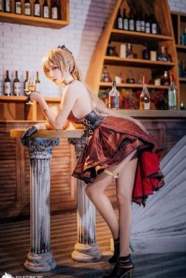 大猫先生千人斩极品91_手机在线看片