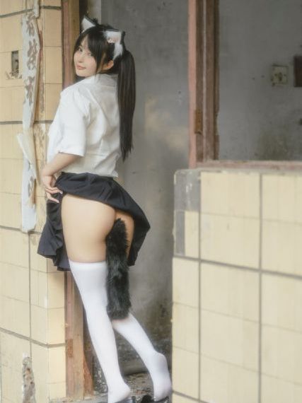 皇家警察实录_DVD高清视频观看