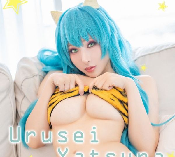 卧底秃鹰_HDHD在线观看