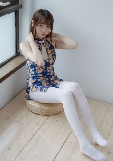 青春电影完整版免费观看_蓝光影视在线观看