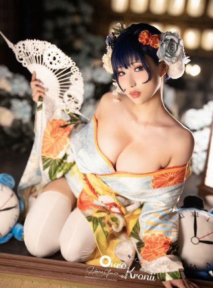 葫芦娃免费观看_BD高清视频播放