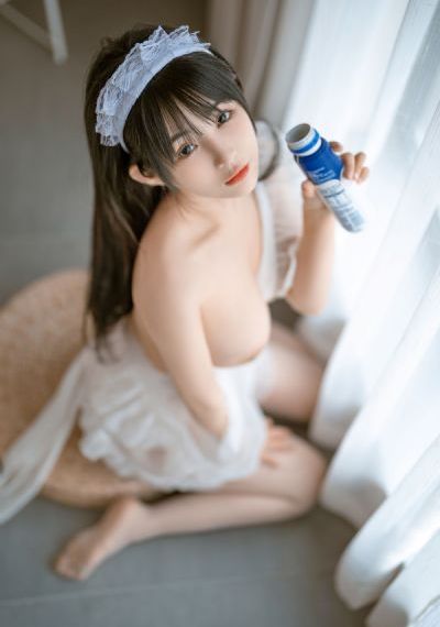 安娜亚_BD动漫免费观看