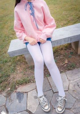 情深深雨蒙蒙电视剧免费观看_国语版高清