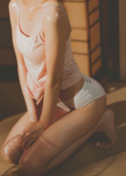 韩剧苦尽甘来遇见你_HD手机在线观看