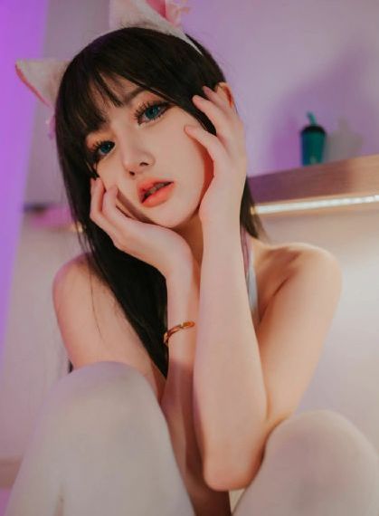 电影大全好看_爱奇艺VIP神马影院手机在线