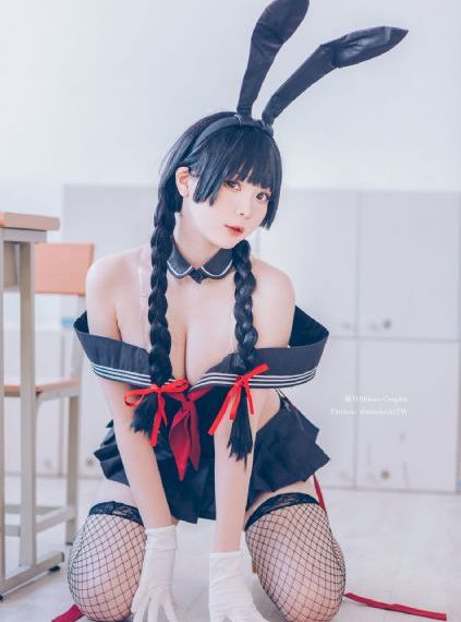 北京女子图鉴20集免费_蓝光免费观看最新