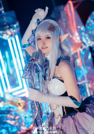欧美18—19sex性护士中国_BD英语高清视频观看