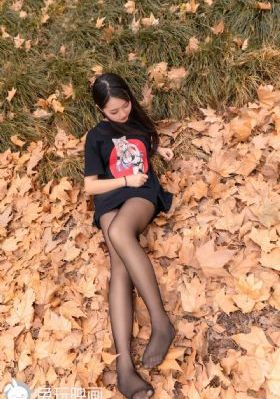 狐妖杨幂电视剧在线播放_HD720P欧美电影在线
