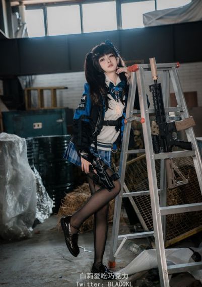 仁川登陆作战电影在线观看完整版_免费正片国语