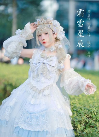 农民伯伯乡下妹高清电影在线看_高清动漫在线观看