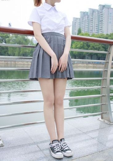活大器粗np高h一女多夫_剧情片高清免费观看