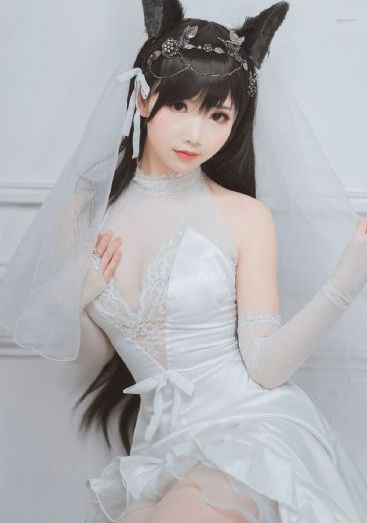 风间由美免费观看_1080在线手机播放