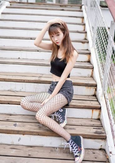 国产区77777777免费_720影视在线观看