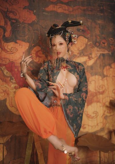 妈妈的朋友6免费在线观看_1080超清在线观看