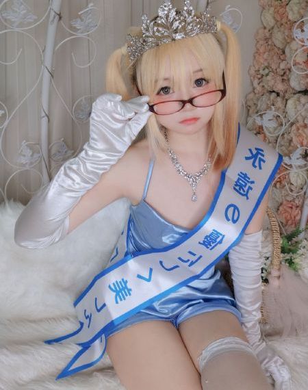 长相思电视剧在线观看免费版_BD韩语手机免费观看