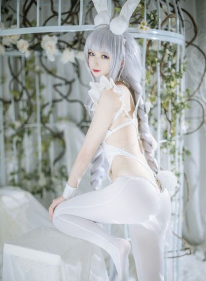 动漫xx_超清高清视频观看