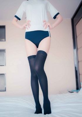 青花在线观看免费_1080P神马影院在线