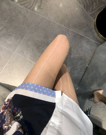 我为卿狂 电影_720高清电影在线
