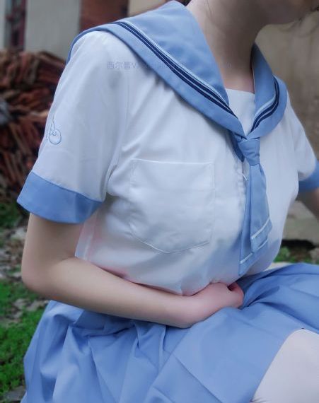 《亲爱的》在线观看电视剧免费_BD电影在线看