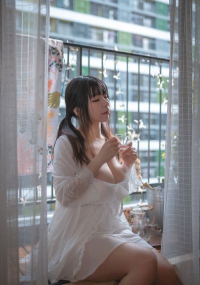 姐姐风采依旧电视剧免费观看高清_蓝光全集在线观看