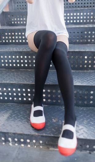 玉女心经2电影_BD英语免费观看超清