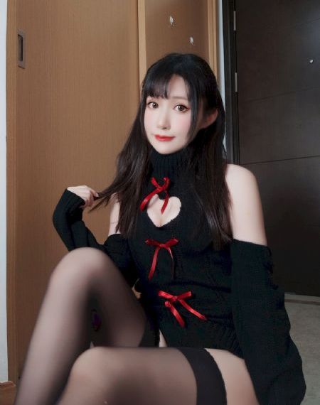 不忠未删减版145分钟_BD韩语在线观看