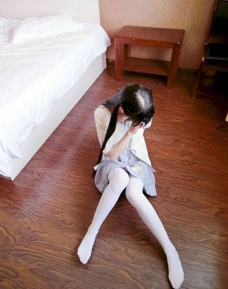 僧侣之恋_国语版全集