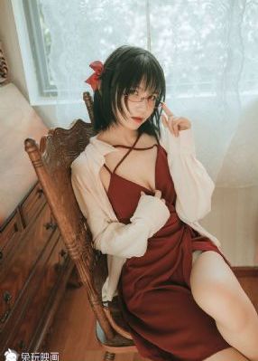 五女共夫胡本兴第2部分_1080P神马影院在线