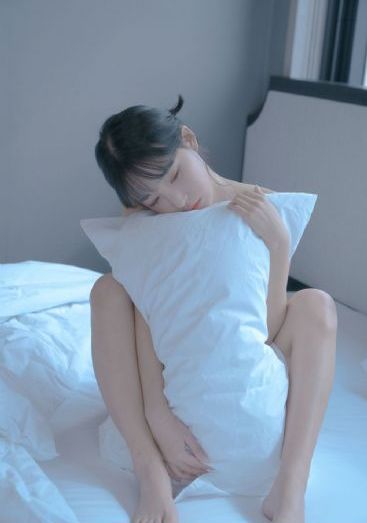 无月之颜_HD在线观看视频