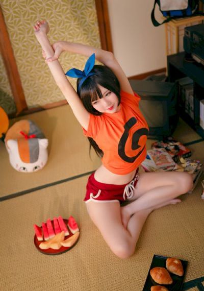 欧美电影免费在线观看_超清神马在线观看