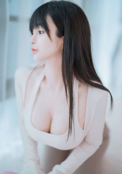 春闺梦里人电影在线观看_高清免费在线播放