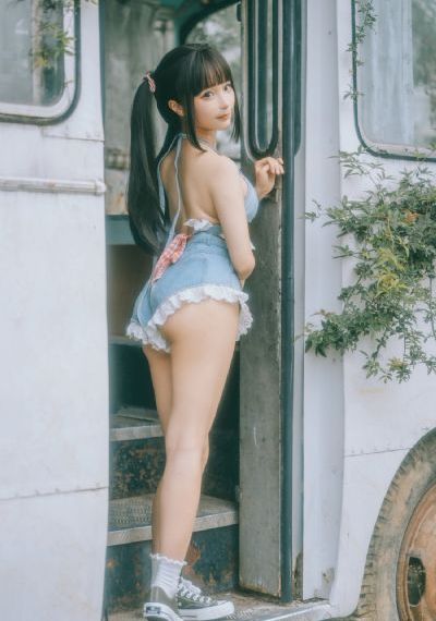 sihu网站_蓝光在线视频观看