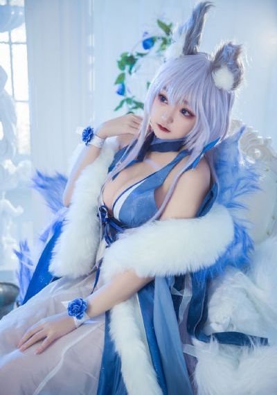 鬼父视频_DVD在线视频观看