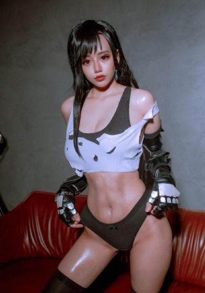 韩国电影工作女郎_BD韩语高清完整版播放
