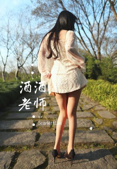 色戒全集_720免费播放