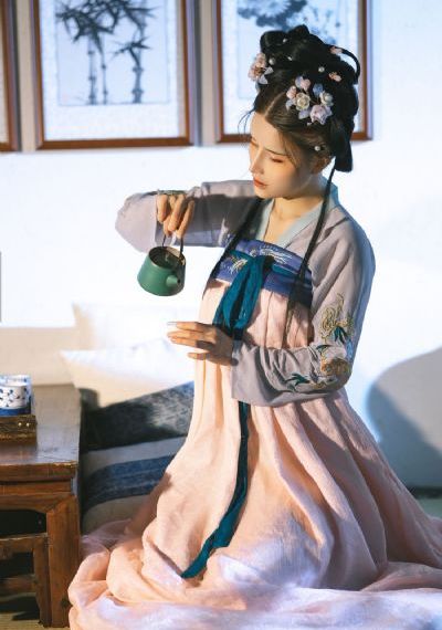 乡村爱情16部免费全集电视剧_HD高清视频观看