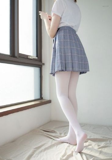 遇见你之后电视剧_BD英语最新电影在线观看