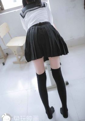 恶作剧之吻第二部_免费追剧在线观看