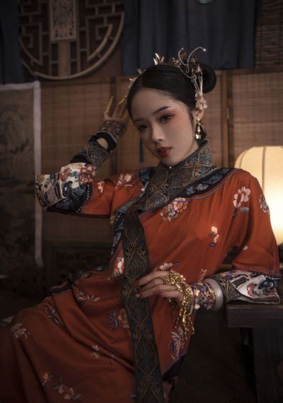 三上悠亚作品在线看_BD国语在线观看视频
