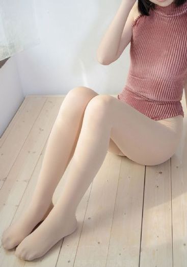 《姐姐》在线观看免费韩剧_HD高清电影在线