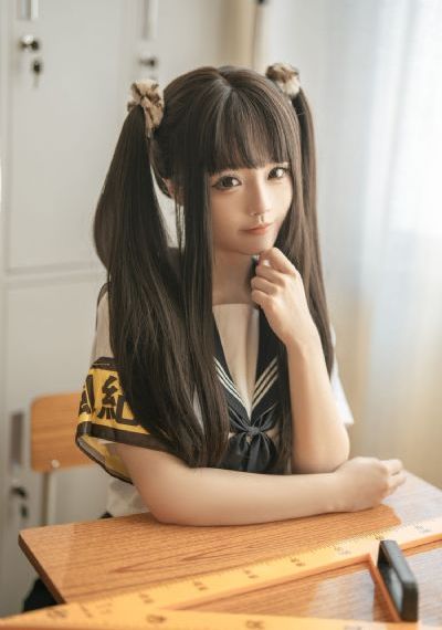 风风风电影原版_高清在线观看