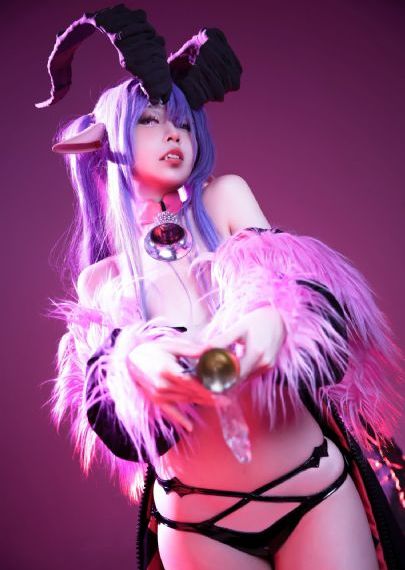 女同免费观看码_剧情片免费观看超清