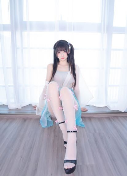 爱上特种兵_乱人伦精品视频在线观看