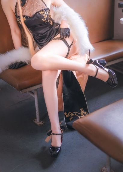 杨光的快乐生活第二部_BD手机免费观看完整