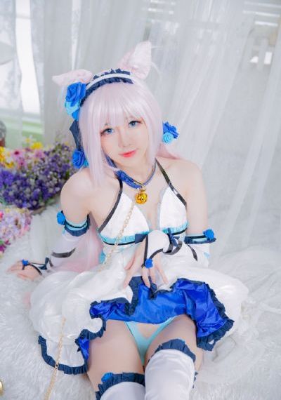 梦想成为魔法少女免费全集_国产无码网页在线观看
