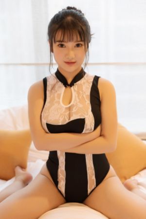 妈妈的朋友76_1080P免费观看超清